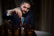 مفاوضات إسرائيلية-أمريكية.. الشرع يؤكد قطع شوط طويل نحو إعادة بناء العلاقات