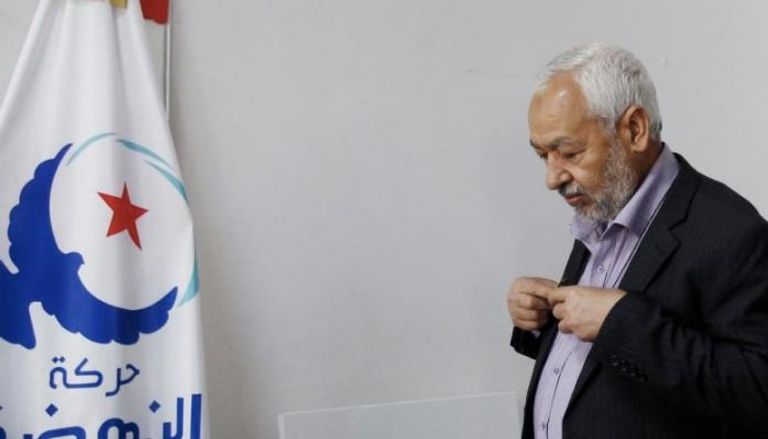 ملاحقات قانونية جديدة في تونس تطال محامين مرتبطين بتيار الإخوان