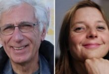 ملف رهائن يتحوّل إلى إنجاز استخباراتي.. فرنسا تنتصر في معركة السجينين بإيران