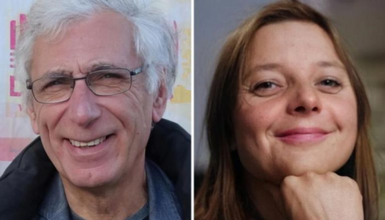 ملف رهائن يتحوّل إلى إنجاز استخباراتي.. فرنسا تنتصر في معركة السجينين بإيران