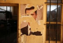 ملف سوري جديد أمام القضاء الفرنسي... مذكرات توقيف تطال ضباطًا مقربين من الأسد