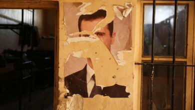 ملف سوري جديد أمام القضاء الفرنسي... مذكرات توقيف تطال ضباطًا مقربين من الأسد