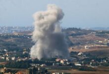 من الإنذار إلى الهجوم.. جنوب لبنان يدخل مرحلة حساسة مع تهديدات إسرائيلية