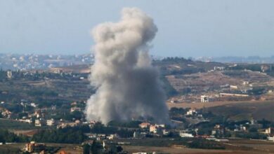 من الإنذار إلى الهجوم.. جنوب لبنان يدخل مرحلة حساسة مع تهديدات إسرائيلية