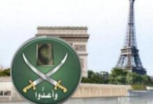 من الدفاع عن الحقوق إلى السياسة الممنهجة.. الإخوان وإعادة تسويق الإسلاموفوبيا