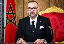 من الكواليس إلى قاعة التصويت: كيف كسب المغرب معركة مجلس الأمن حول الصحراء المغربية؟