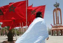 من نيويورك إلى العيون: كيف تحركت الدبلوماسية المغربية خلف الكواليس لحسم تصويت مجلس الأمن لصالح الحكم الذاتي