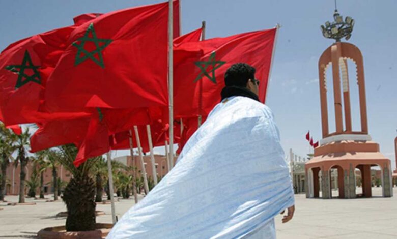من نيويورك إلى العيون: كيف تحركت الدبلوماسية المغربية خلف الكواليس لحسم تصويت مجلس الأمن لصالح الحكم الذاتي
