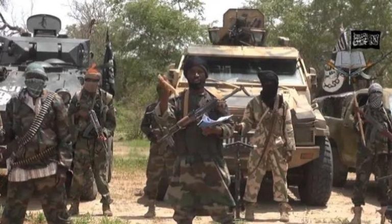 من واشنطن إلى أبوجا... ضغوط ترامب تفتح جبهة جديدة داخل البنتاغون