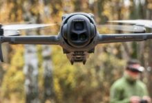 نظام صادم في أوكرانيا: مكافآت عسكرية على طريقة ألعاب الفيديو