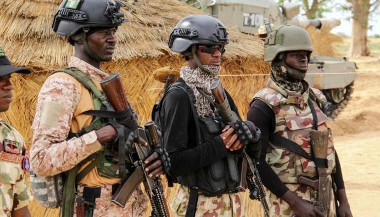 نيجيريا تتعهد بالإصلاح بعد إدراجها على القائمة الأمريكية للدول المثيرة للقلق