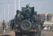 نيجيريا على خط النار.. تزايد الأنشطة الإرهابية وتغيير وجهها التنظيمي