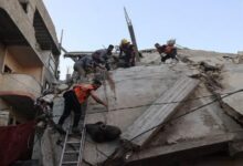 هدنة تحت الضغط.. تصعيد ميداني وإسرائيل تؤكد تماسك وقف النار وحماس تتجه للقاهرة