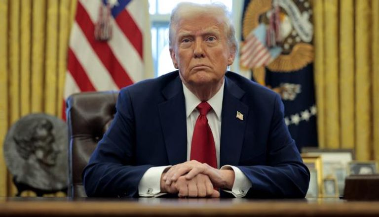 هزيمة الجمهوريين تربك ترامب... وتفتح باب الصراع داخل الحزب