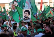 وثائق تحقيق ليبية تعيد فتح ملف الإمام موسى الصدر بعد أكثر من أربعة عقود