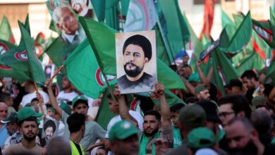 وثائق تحقيق ليبية تعيد فتح ملف الإمام موسى الصدر بعد أكثر من أربعة عقود