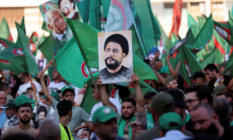 وثائق تحقيق ليبية تعيد فتح ملف الإمام موسى الصدر بعد أكثر من أربعة عقود