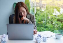 ودّع الخمول الشتوي في 15 دقيقة فقط بهذه الطريقة البسيطة