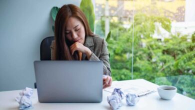 ودّع الخمول الشتوي في 15 دقيقة فقط بهذه الطريقة البسيطة