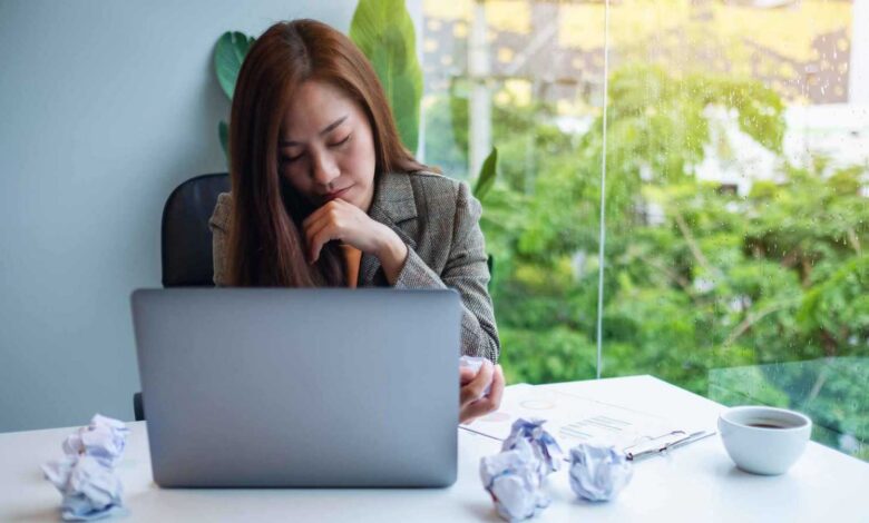 ودّع الخمول الشتوي في 15 دقيقة فقط بهذه الطريقة البسيطة