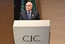 ورقة الماضي تعود.. كيف تستخدم الجزائر جرائم الاستعمار لتعزيز نفوذها الأفريقي؟