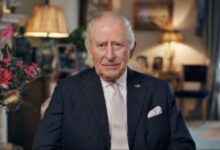 2025 عام التحولات داخل قصر باكنغهام.. 10 محطات مفصلية في مسار العائلة المالكة البريطانية