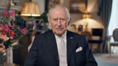 2025 عام التحولات داخل قصر باكنغهام.. 10 محطات مفصلية في مسار العائلة المالكة البريطانية