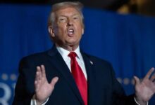 أبرز الأحداث السياسية في 2025: عودة ترامب وتطورات السودان وأوكرانيا وغزة