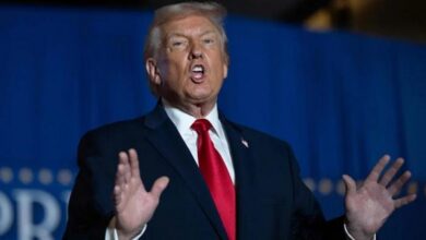 أبرز الأحداث السياسية في 2025: عودة ترامب وتطورات السودان وأوكرانيا وغزة