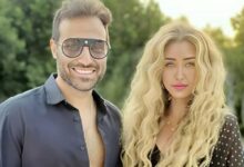 أحمد فهمي يكشف أسرار طلاقه من هنا الزاهد في تصريحات مثيرة