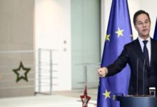 أوروبا وأمريكا تتفقان على استراتيجية: كيفية اختبار بوتين وإنهاء الحرب