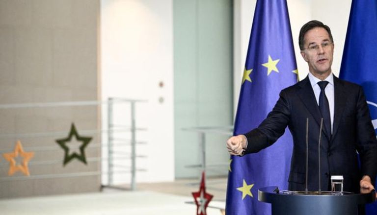 أوروبا وأمريكا تتفقان على استراتيجية: كيفية اختبار بوتين وإنهاء الحرب