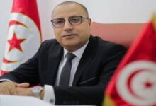 إخوان تونس في المنفى.. محاولة يائسة لاستعادة نفوذ مفقود