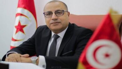 إخوان تونس في المنفى.. محاولة يائسة لاستعادة نفوذ مفقود