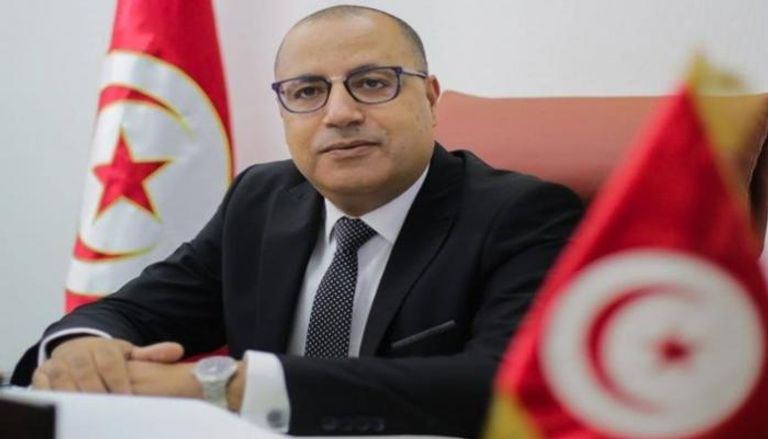 إخوان تونس في المنفى.. محاولة يائسة لاستعادة نفوذ مفقود