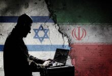 إسرائيل تعتقل مواطناً بتهمة التخابر مع إيران