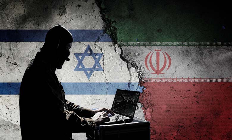 إسرائيل تعتقل مواطناً بتهمة التخابر مع إيران