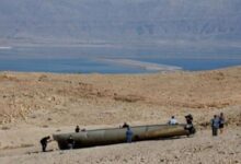 إسرائيل تنتقل إلى وضع الطوارئ تحسباً لهجوم إيراني مباغت