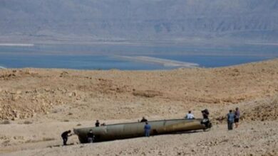 إسرائيل تنتقل إلى وضع الطوارئ تحسباً لهجوم إيراني مباغت