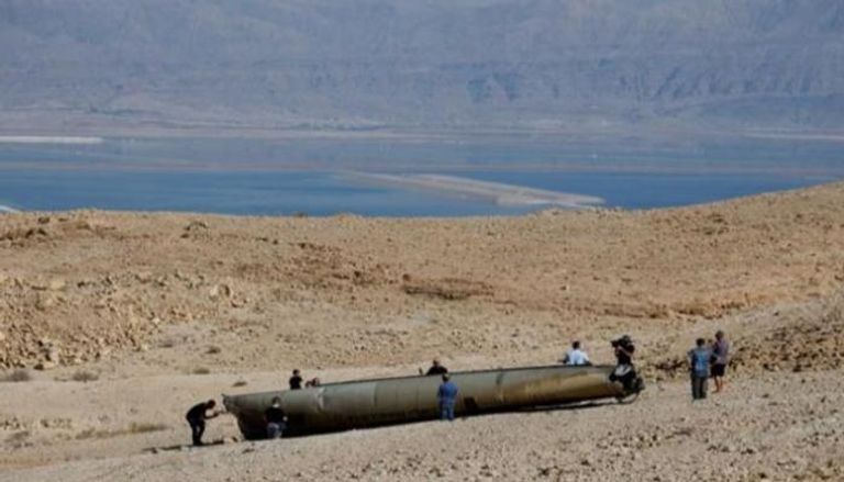 إسرائيل تنتقل إلى وضع الطوارئ تحسباً لهجوم إيراني مباغت