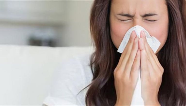 إنفلونزا H3N2… سلالة قوية تهدد الصحة مع حلول الشتاء