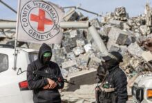 اتفاق غزة.. حماس تربط انطلاق المرحلة الثانية بشرط حاسم