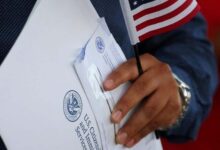 اعتقالات واسعة تطال مهاجرين صوماليين في الولايات المتحدة