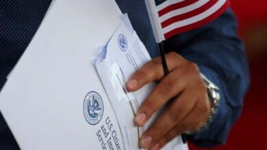 اعتقالات واسعة تطال مهاجرين صوماليين في الولايات المتحدة