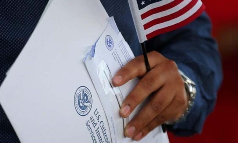 اعتقالات واسعة تطال مهاجرين صوماليين في الولايات المتحدة