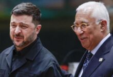 الأسباب الحقيقية لحرب أوكرانيا.. تسجيل يكشف ما قبل الانفجار