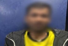 التريند الذي أثار الجدل: صاحب أنتش وأجري تحت الرقابة النفسية