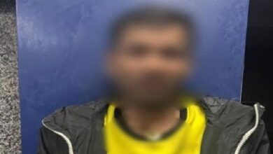 التريند الذي أثار الجدل: صاحب أنتش وأجري تحت الرقابة النفسية