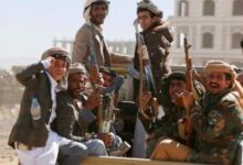الحوثيون يعيدون رسم خارطة المواجهة في جنوب اليمن