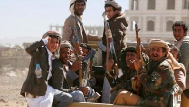 الحوثيون يعيدون رسم خارطة المواجهة في جنوب اليمن